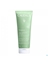 CAUDALIE VINOPURE ZUIVERENDE REINIGINGSGEL 75ML
